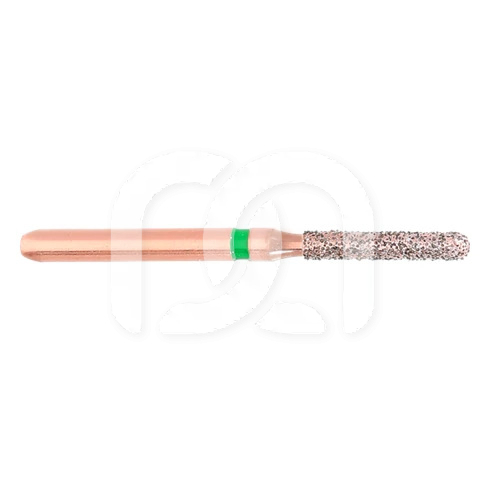 Ronde Diamantboor FG KP6881.314 (5 Stuks)