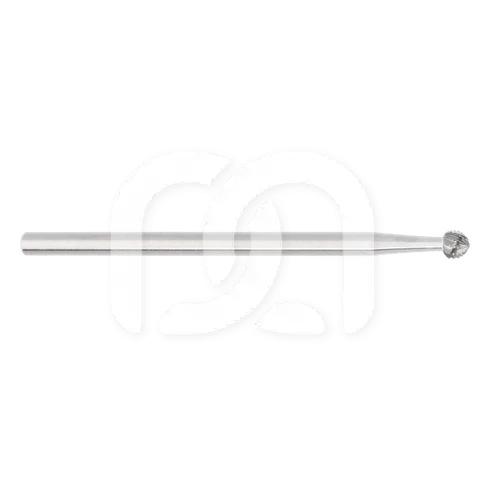 Botboor Bol Wolfraamcarbide 023 PM H141A.104.023 (5)