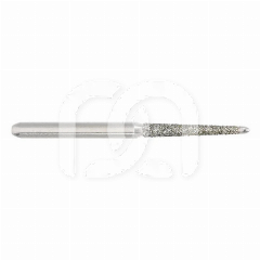 Diamanten Boor Conisch Rond FG 857.314.014 (1)