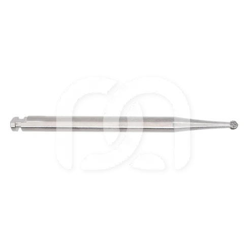 FRAISE OS TC BOULE  CAL H141A.205 (5)