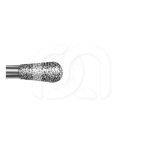 Diamanten Boor Peervorm CA 830RL.204 (5)