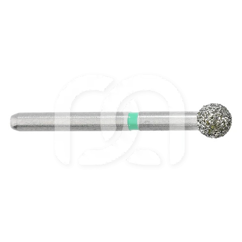 Diamanten Frees Bolvorm FG ISO Diameter (5)