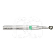 Diamanten Boor Omgekeerde Kegel FG 805.314 (5) : ISO:ISO 014, LENGTE KOP:0 MM, TOTALE LENGTE:19 MM, KORREL DIAMANTBOREN:VET