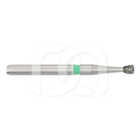 Diamanten Boor Omgekeerde Kegel FG 805.314 (5)