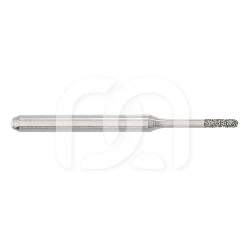 Diamanten Frees Cilindervormig FG 835KRM.314 (5)