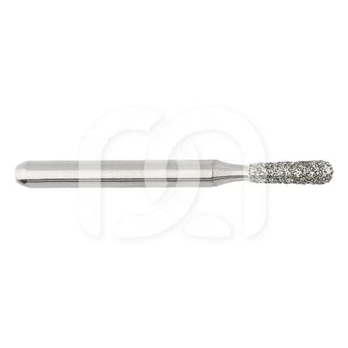 Diamanten Boor Peervorm 016 FG 830RL.314.016 (5)