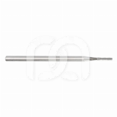 Boor Cilindrisch Wolfraamcarbide PM 010 H31L.104.010 (5 Stuks)