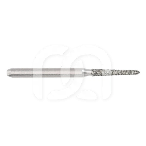 Conische Diamanten Boor FG (5)