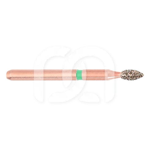 FRAISE DIAMANTÉE OGIVE  FG KP6368.314.016 (5)
