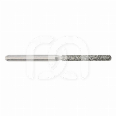 FR. DIAM. CYLINDRE  FG 842KR.314.014 (5)