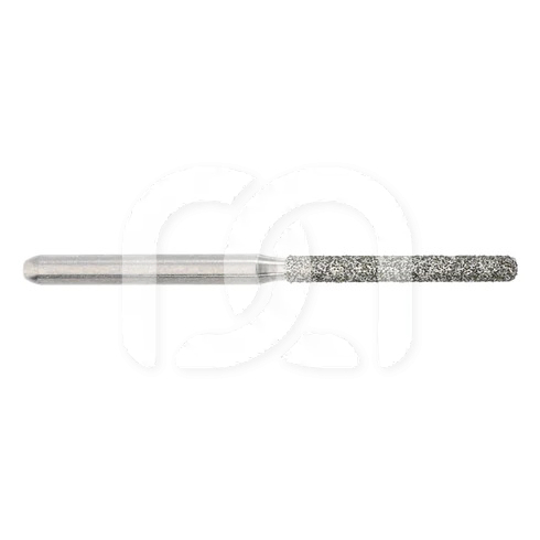 Diamanten Frees Cilindrisch FG 842KR.314.014 (5)