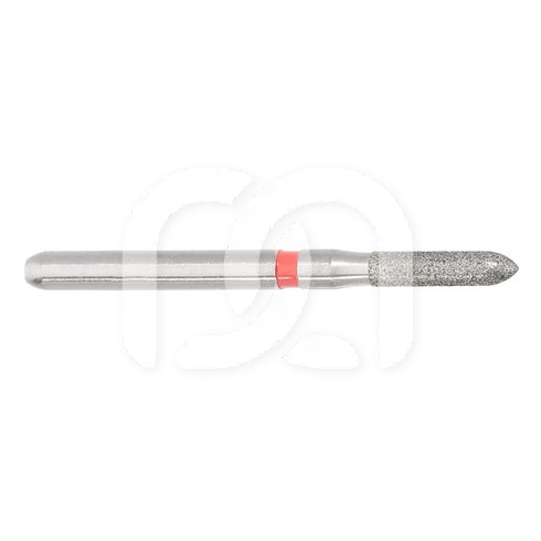 Diamanten Boor Torpedo FGC 012 6877.313.012 (5)