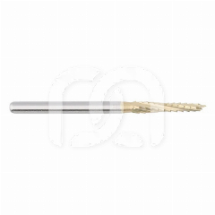 Botboor Lindemann TC 016 FG H162Z.314.016 (1)
