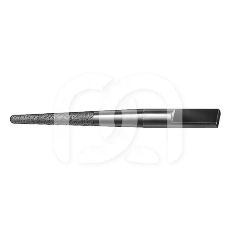 Endodontische Boor Cilindro-Conisch 61L16 090 (1)