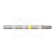 Diamanten Frees Conisch FG 845KREF.314.016 (5) : ISO:ISO 016, LENGTE KOP:0 MM, TOTALE LENGTE:19 MM, KORREL DIAMANTBOREN:ULTRADUN