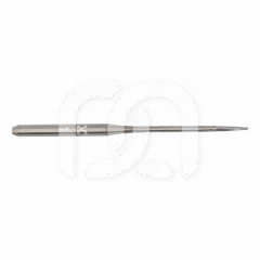 FR. TC 007 PML EX1.310.007 (5)