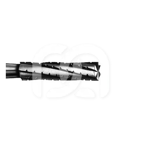 FR. TC CYLINDRE FGF H31.316 (5)