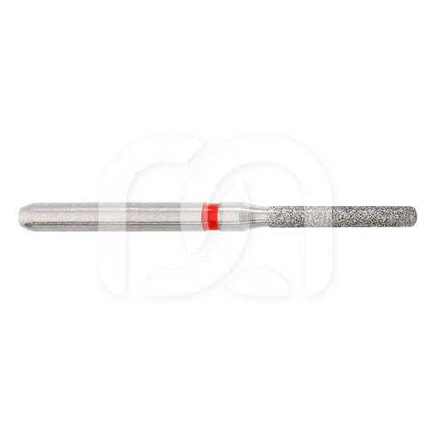 Cilindrische Diamanten Frees FG(5)
