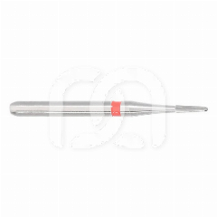 Boor TC Conisch Afgerond FG H247.314 (5)