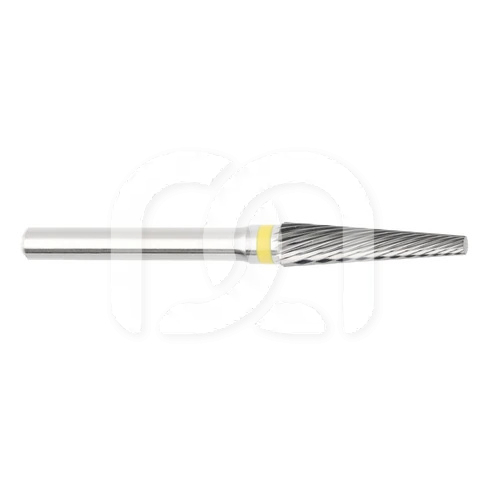FR. TC ROUE 040 PML H356F.103.040 (1)