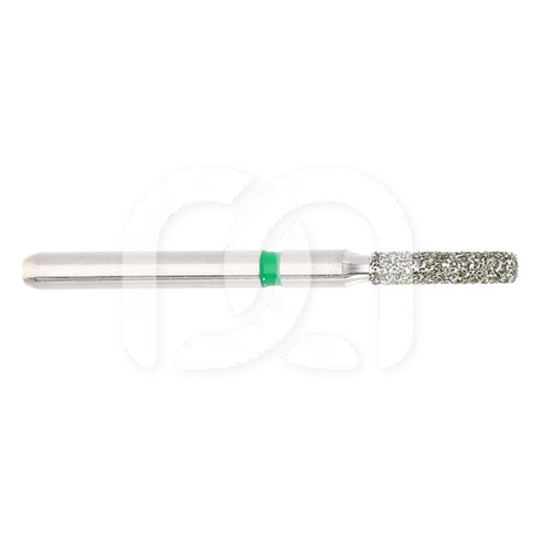 FRAISE DIAMANTÉE CYLINDRE FG (5)