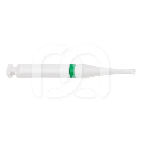 Keramische Bol Boor CeraBur K1SM.204 CA (5 Stuks)