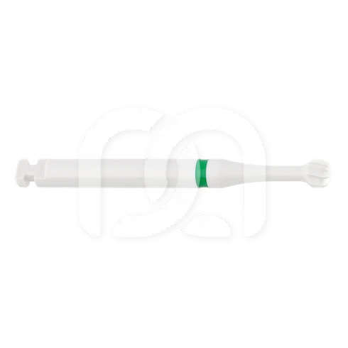 CERABUR BOULE CA K1SM.204 (1)