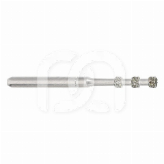 Diamanten Boor FG 834.314.016 (5)