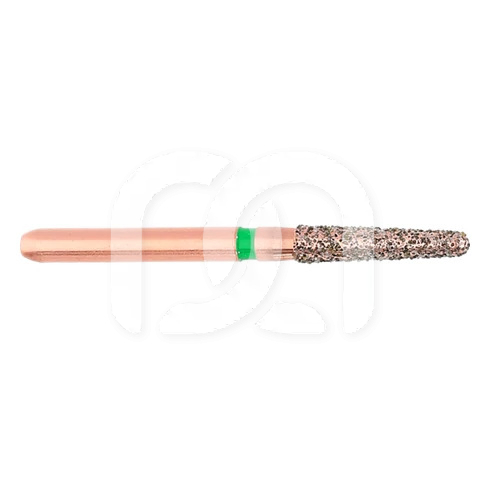Diamanten Boor Conisch FG KP6856.314 (5)