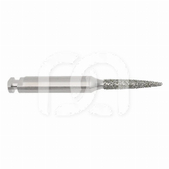 FRAISE DIAMANTÉE FLAMME CA 862.204 (5)