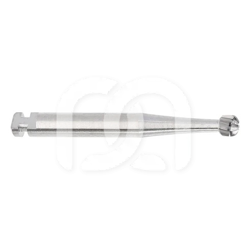Bol Boor Wolfraamcarbide CA H1.204 (5 Stuks)