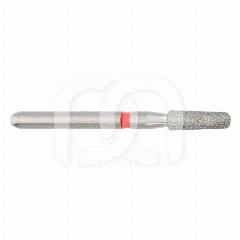 Diamanten Frees Conisch FG 8959KR.314.018 (5)