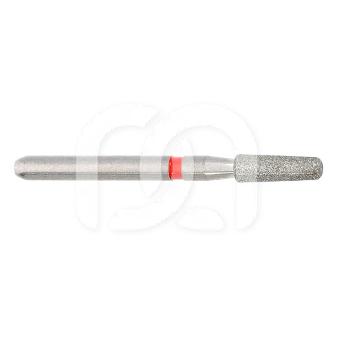 Diamanten Frees Conisch FG 8959KR.314.018 (5)