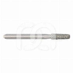 Diamanten Frees Conisch FG 959KR.314.018 (5)