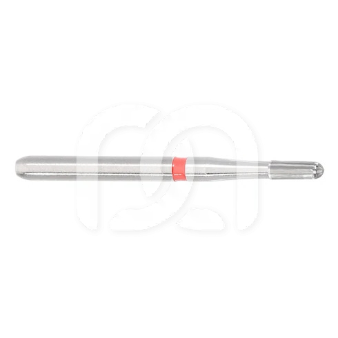 FR. TC CON. ARRONDIE  FG H247.314. (5)