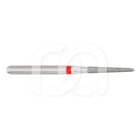 FRAISE D CON. ELLIPSE  FG (5)