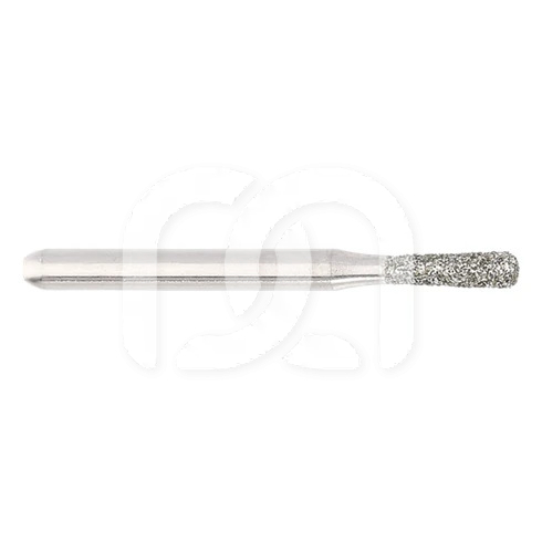 Diamanten Frees Peer Lang 014 FG Kort 830L.313.014 (5)