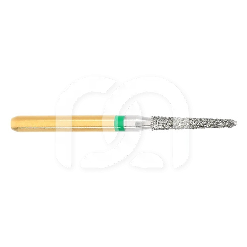 FR. D TORPILLE  FG S6878K.314.012 (5)