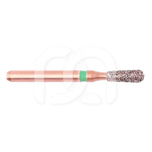 FRAISE DIAMANTÉE POIRE FG KP6830RL.314 (5)