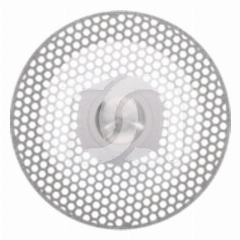 FRAISE DIAMANTÉE DISQUE MAILLE PM 934.104.220 (1)
