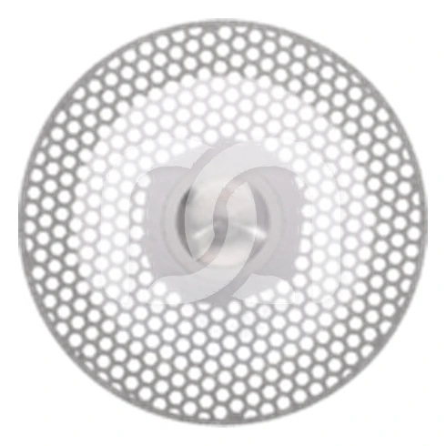 FRAISE DIAMANTÉE DISQUE MAILLE PM 934.104.220 (1)