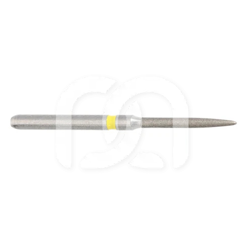 FR. DIAM. FLAMME FG 863.314.012 (5)