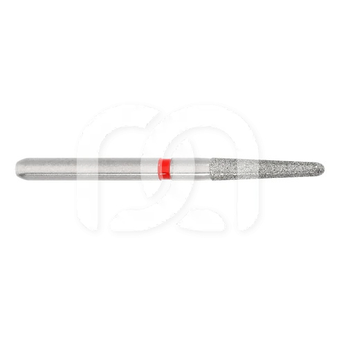 FRAISE D CON. ELLIPSE  FG (5)