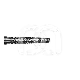 Diamanten Boor Conisch Rond FGC 856.313 (5 Stuks) : ISO:ISO 021, LENGTE KOP:0 MM, TOTALE LENGTE:19 MM, KORREL DIAMANTBOREN:ULTRADUN