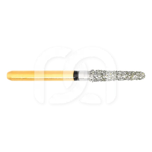 Diamanten Frees FG Afronding Rond S (5)