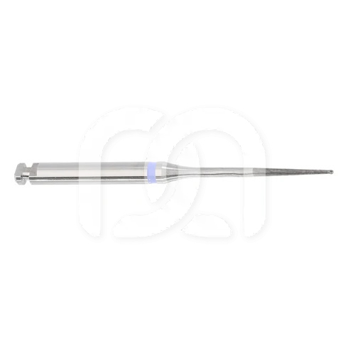 Boor Wolfraamcarbide CAL H1SML31.205 (5)