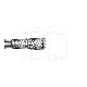 FR. D CONE INVERSE  FG (5) : ISO:ISO 010, LONGUEUR T&Ecirc;TE:0 MM, LONGUEUR TOTALE:19 MM, GRAIN FRAISES DIAMANT&Eacute;ES:MOYEN