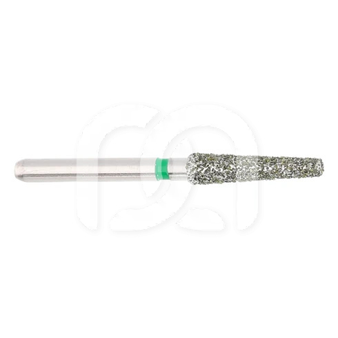 FRAISE DIAM. CONIQUE 014 FG 6848.314.014 (5)