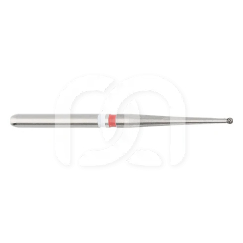 Diamanten Boor Bol FGS ZR801L.315 (5 Stuks)