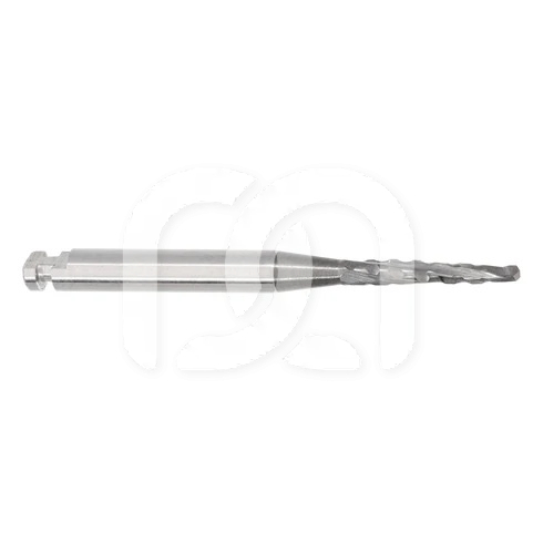 Botboor TC Conisch CA H162ST.204.016 (1)